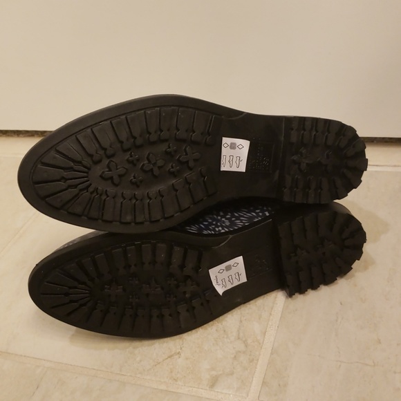 Rain Booties - Picture 5 of 6